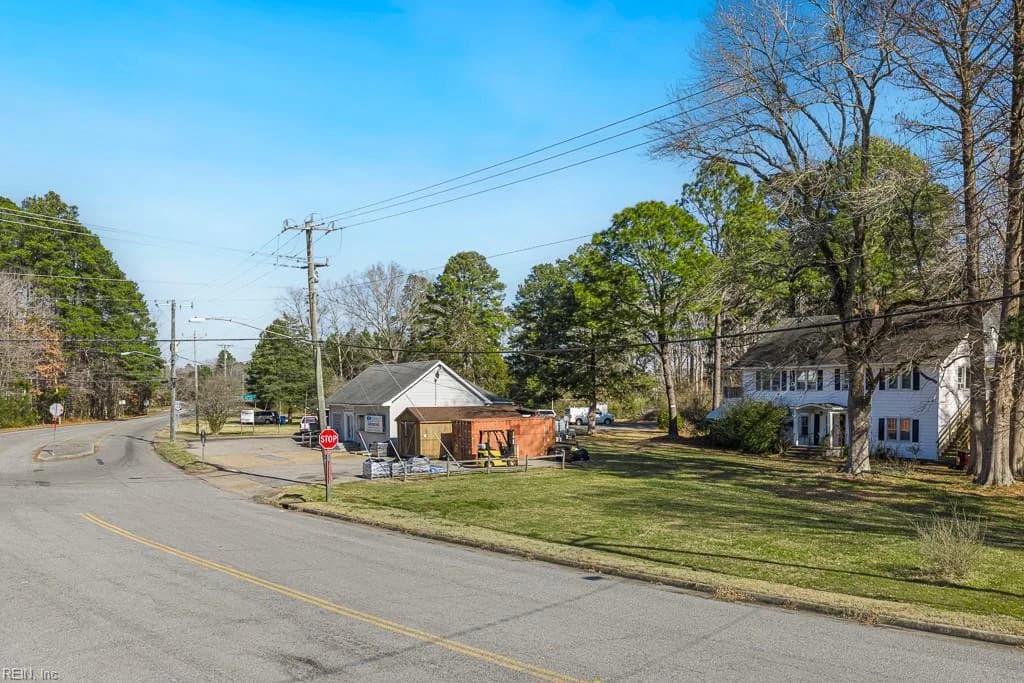 4443 Old Battlefield BLVD S, CHESAPEAKE VA 23320 thumb 11