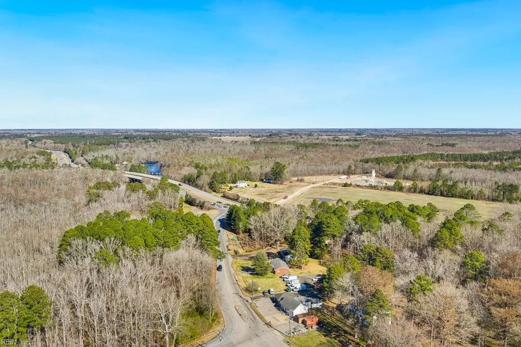 4443 Old Battlefield BLVD S, CHESAPEAKE VA 23320 thumb 12