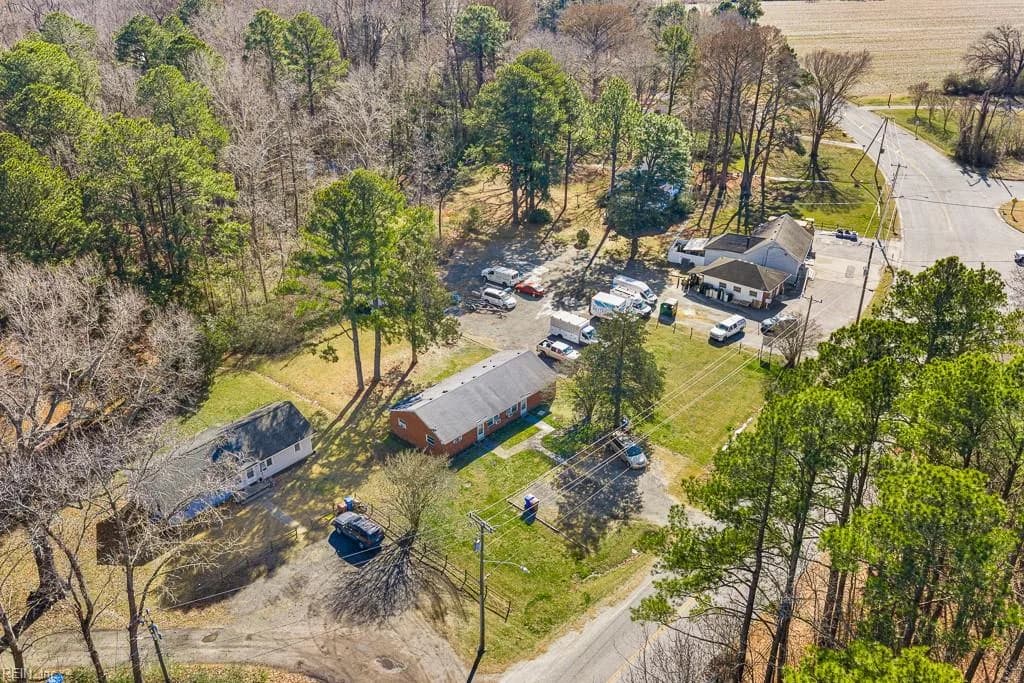 4443 Old Battlefield BLVD S, CHESAPEAKE VA 23320 thumb 6