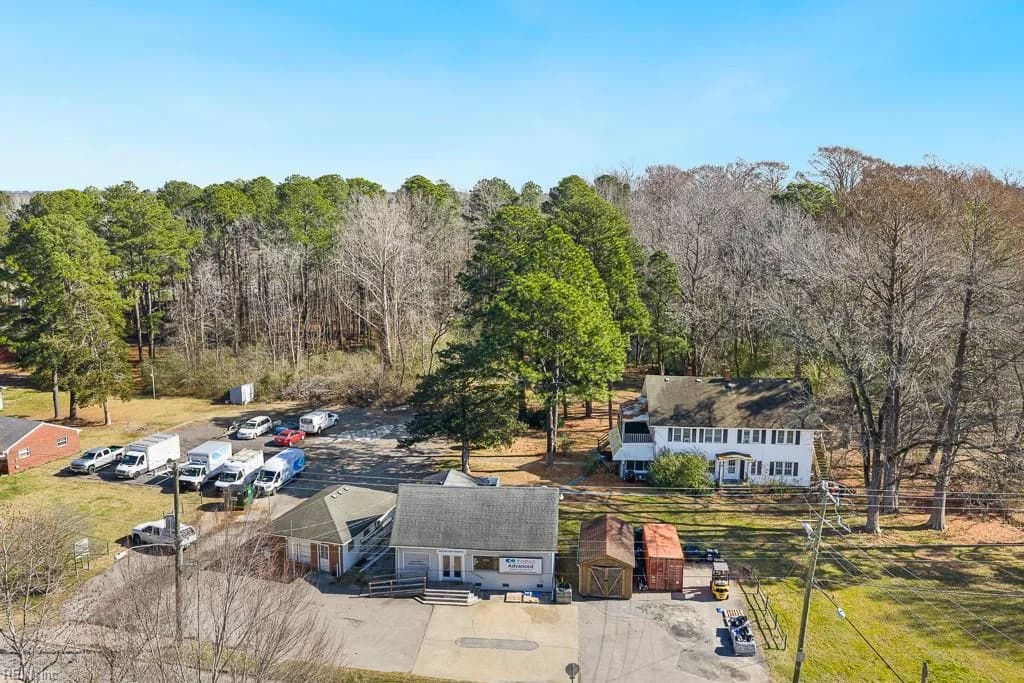 4443 Old Battlefield BLVD S, CHESAPEAKE VA 23320 thumb 7