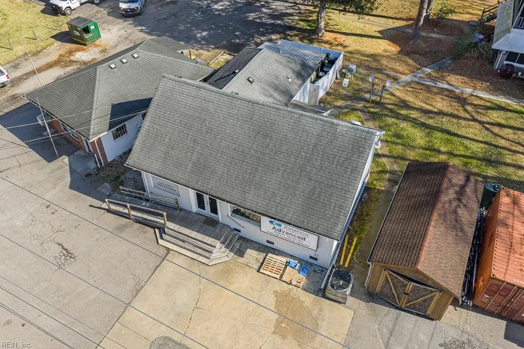 4443 Old Battlefield BLVD S, CHESAPEAKE VA 23320 thumb 8
