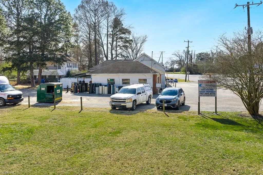4443 Old Battlefield BLVD S, CHESAPEAKE VA 23320 thumb 10