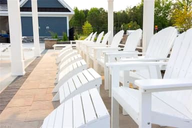 1103 Elaina (Lot 44) PL, SUFFOLK VA 23435 thumb 11
