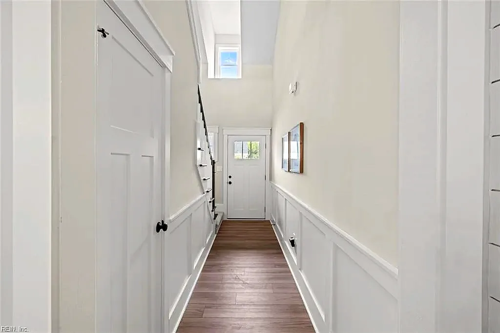 1103 Elaina (Lot 44) PL, SUFFOLK VA 23435 - Photo 4