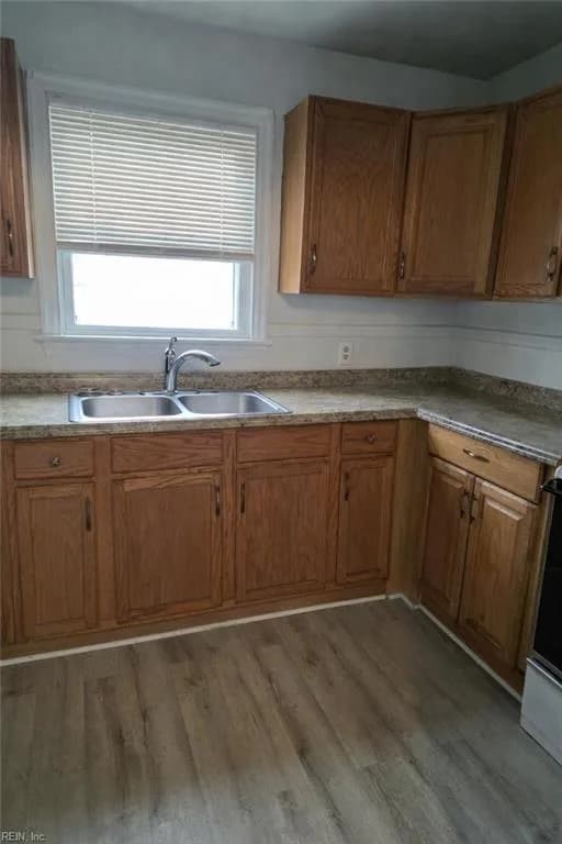 714 Grove ST, HAMPTON VA 23664 thumb 6