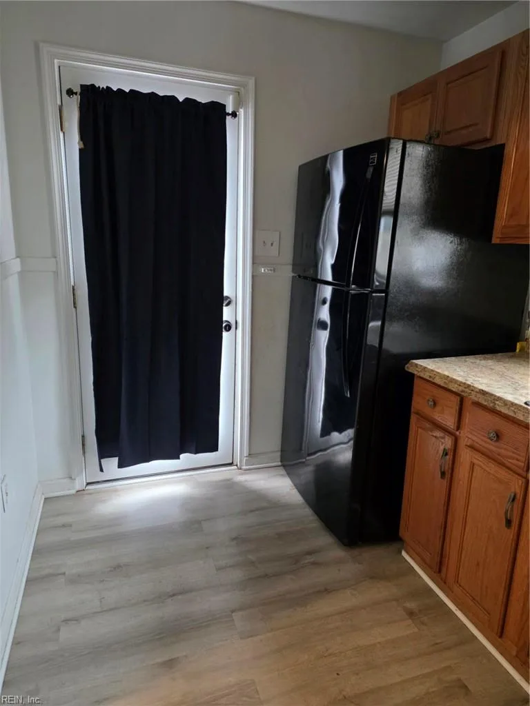 714 Grove ST, HAMPTON VA 23664 thumb 10