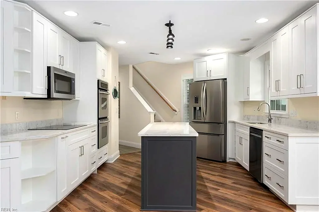 830 Hunt Club DR, COROLLA NC 27927 thumb 11