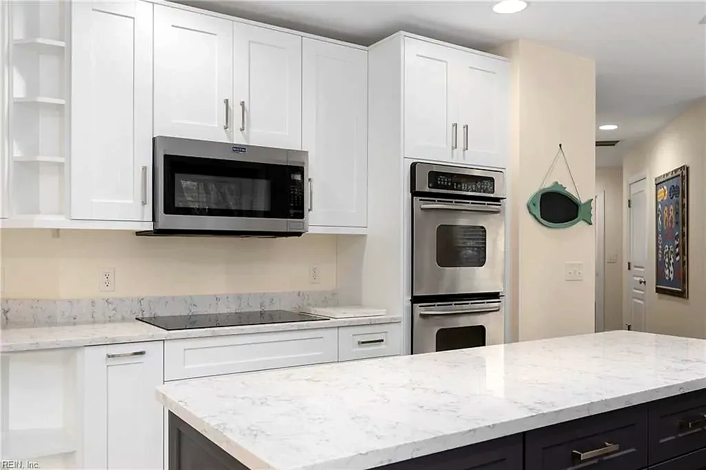 830 Hunt Club DR, COROLLA NC 27927 thumb 12