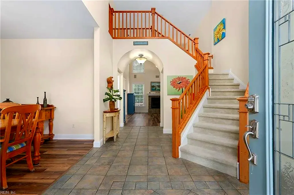830 Hunt Club DR, COROLLA NC 27927 - Photo 3