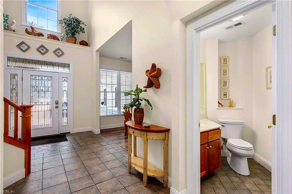830 Hunt Club DR, COROLLA NC 27927 - Photo 5