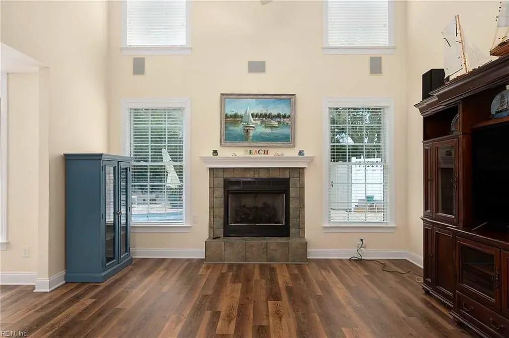 830 Hunt Club DR, COROLLA NC 27927 thumb 6