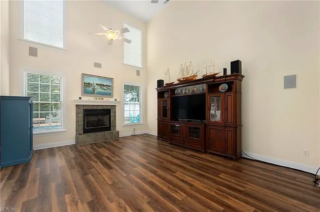 830 Hunt Club DR, COROLLA NC 27927 thumb 7