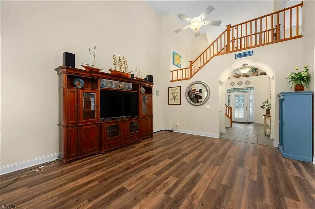 830 Hunt Club DR, COROLLA NC 27927 thumb 8
