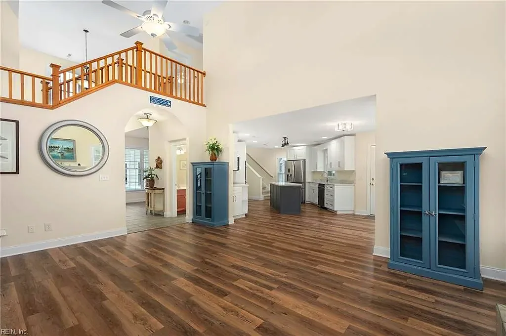 830 Hunt Club DR, COROLLA NC 27927 thumb 9