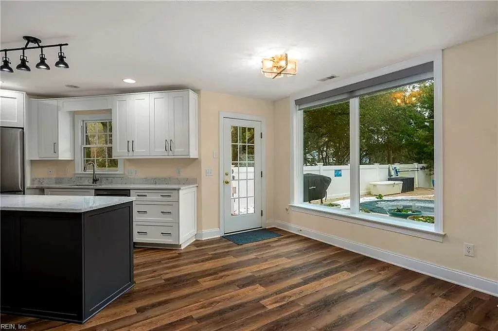 830 Hunt Club DR, COROLLA NC 27927 thumb 10