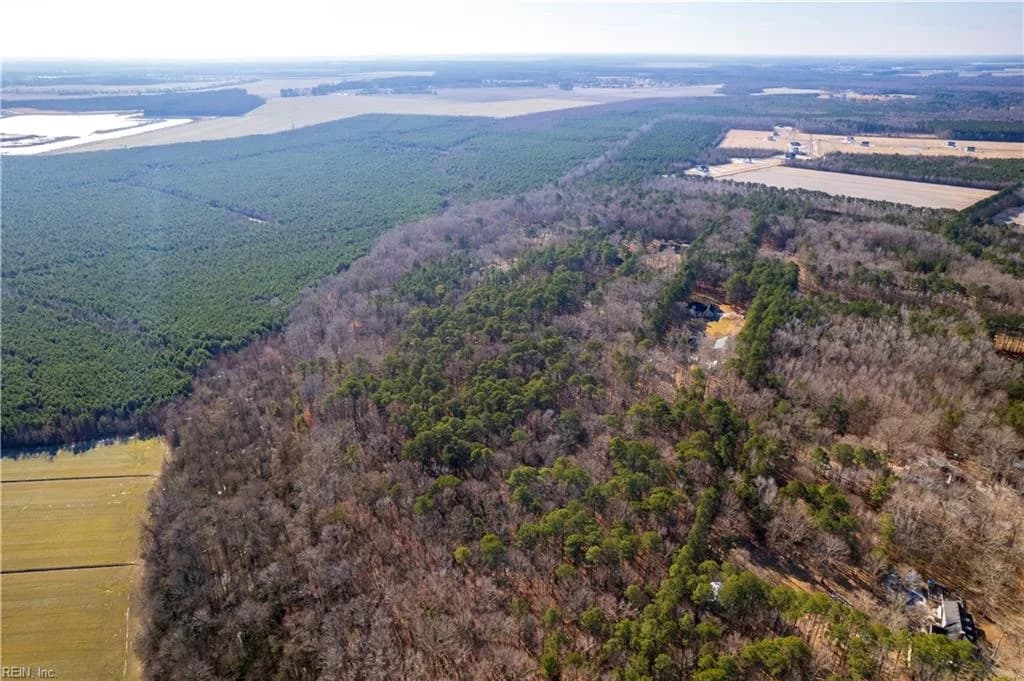 15.+AC Johnson LN, CHESAPEAKE VA 23322 thumb 11