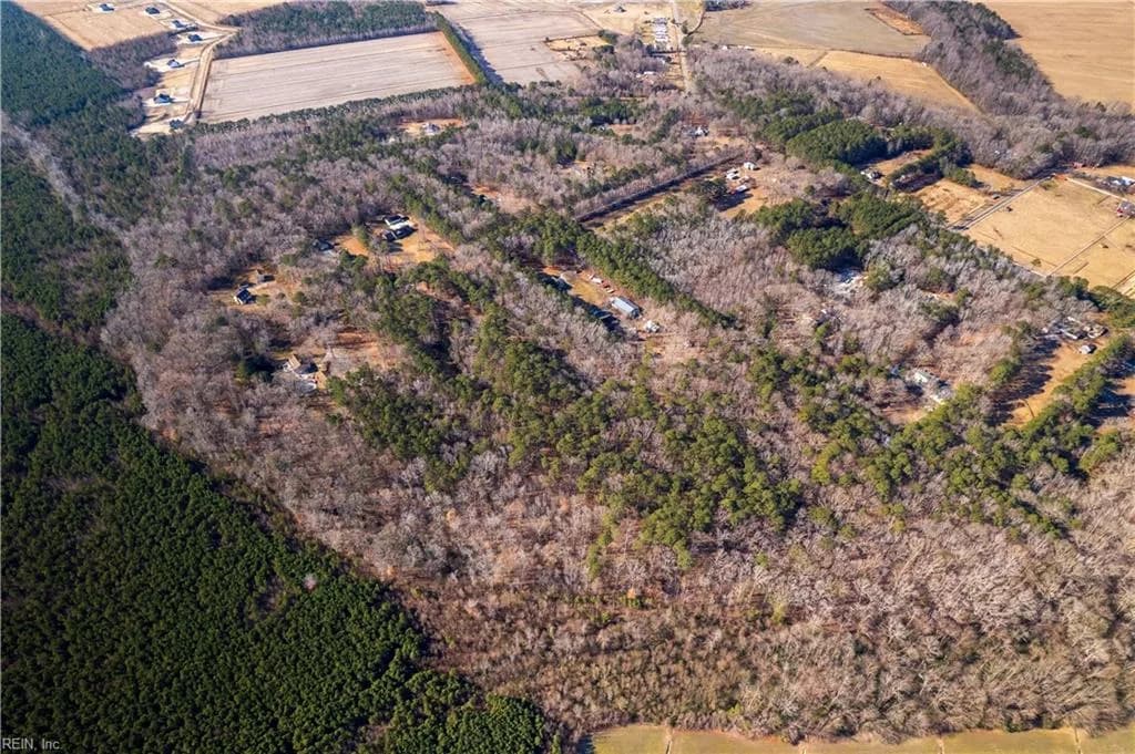 15.+AC Johnson LN, CHESAPEAKE VA 23322 thumb 8