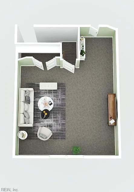 114 Howard ST, CAMDEN NC 27921 - Photo 4