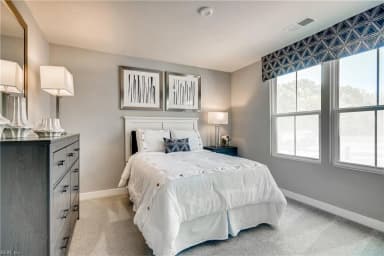 208 Baxter Station BLVD, MOYOCK NC 27958 thumb 6