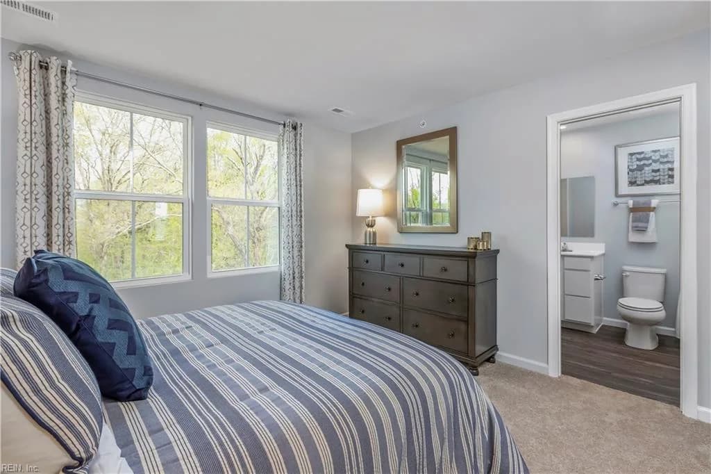 213 PEACH ST, SOUTHMILLS NC 27976 thumb 11