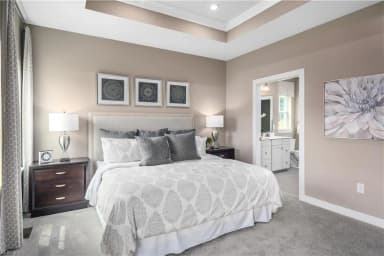 204 Woodcreek RD, WILLIAMSBURG VA 23185 thumb 9