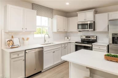 7062 Cunningham DR, TOANO VA 23168 thumb 5
