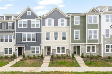 129 Bracewell LN, YORKTOWN VA 23692 thumb 2