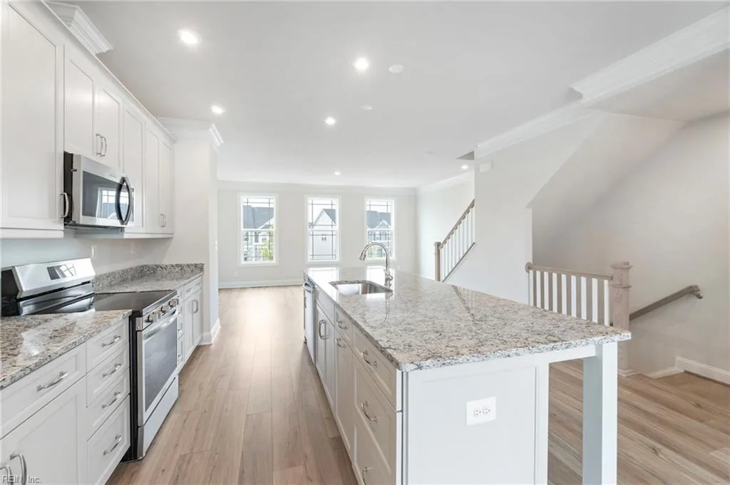 129 Bracewell LN, YORKTOWN VA 23692 thumb 11