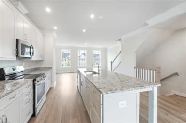 129 Bracewell LN, YORKTOWN VA 23692 thumb 11