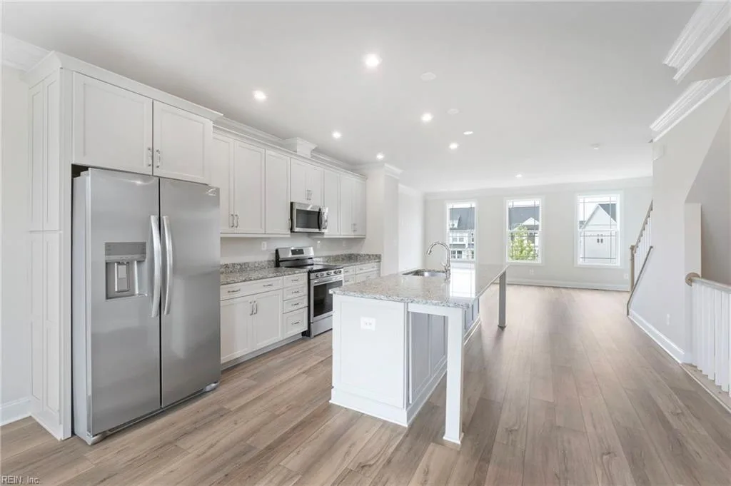 129 Bracewell LN, YORKTOWN VA 23692 thumb 12