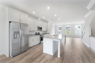 129 Bracewell LN, YORKTOWN VA 23692 thumb 12