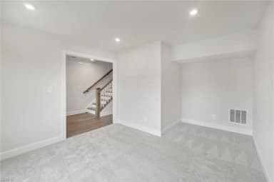 129 Bracewell LN, YORKTOWN VA 23692 thumb 7