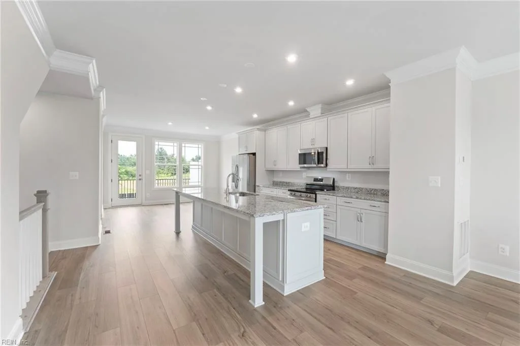 129 Bracewell LN, YORKTOWN VA 23692 thumb 9