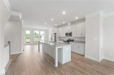 129 Bracewell LN, YORKTOWN VA 23692 thumb 9