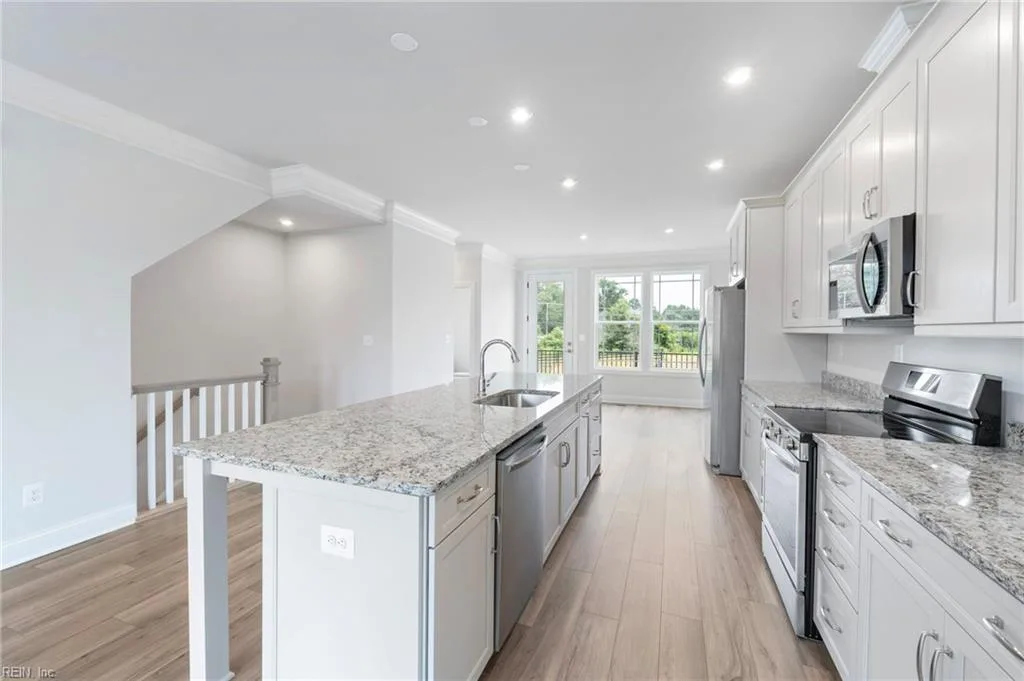 129 Bracewell LN, YORKTOWN VA 23692 thumb 10