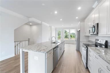 129 Bracewell LN, YORKTOWN VA 23692 thumb 10
