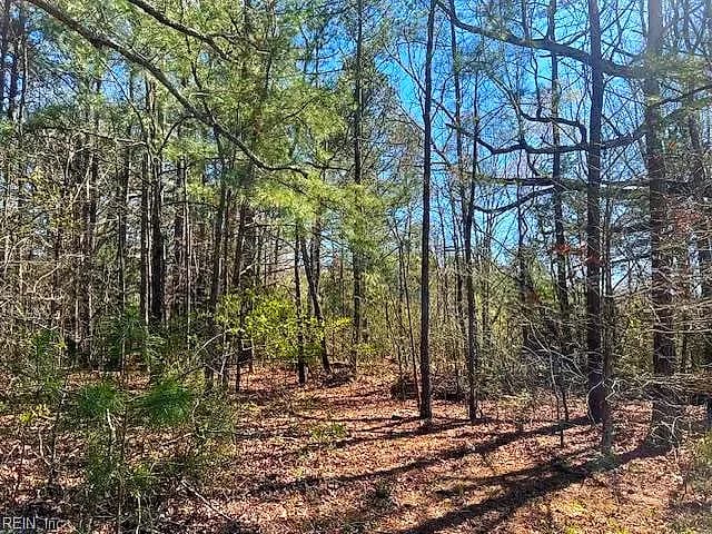 0000 Carsley RD, WAVERLY VA 23890 - Main photo