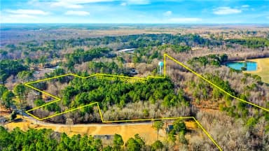 26+ AC W Nottoway DR, COURTLAND VA 23837 thumb 1