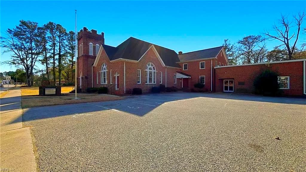 26+ AC W Nottoway DR, COURTLAND VA 23837 thumb 11