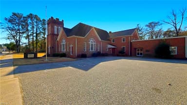 26+ AC W Nottoway DR, COURTLAND VA 23837 thumb 11