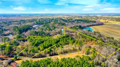 26+ AC W Nottoway DR, COURTLAND VA 23837 thumb 3