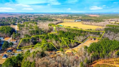 26+ AC W Nottoway DR, COURTLAND VA 23837 thumb 5