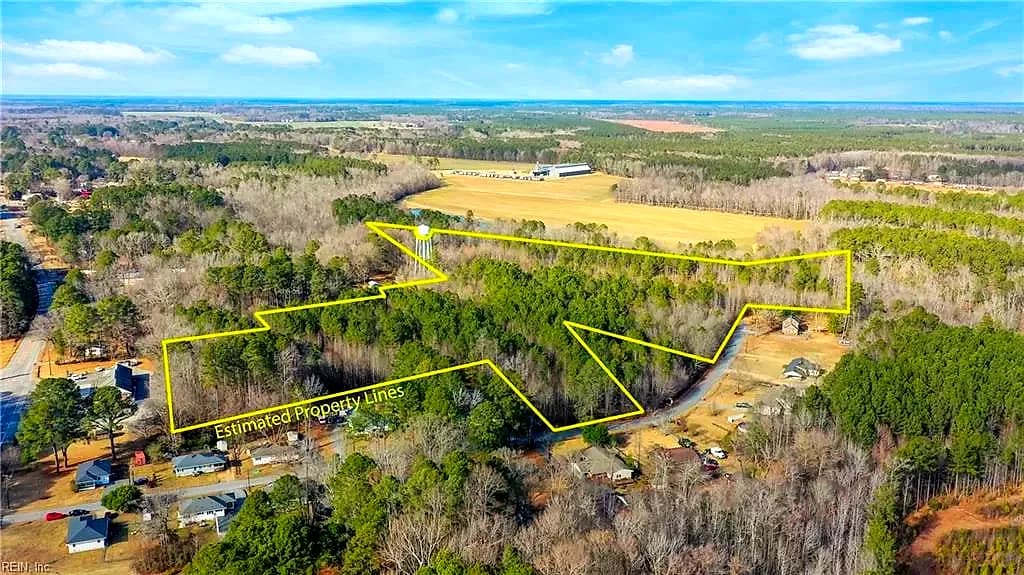 26+ AC W Nottoway DR, COURTLAND VA 23837 thumb 6