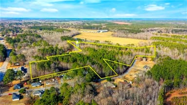 26+ AC W Nottoway DR, COURTLAND VA 23837 thumb 6