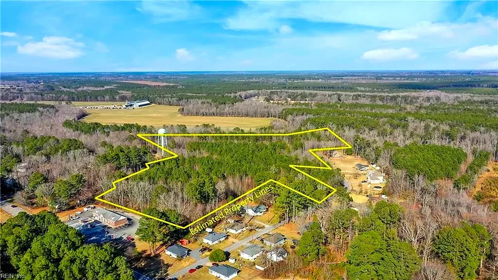 26+ AC W Nottoway DR, COURTLAND VA 23837 thumb 7