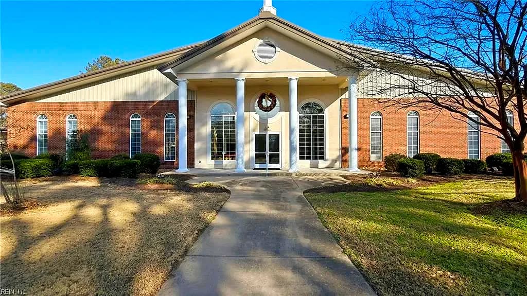 26+ AC W Nottoway DR, COURTLAND VA 23837 thumb 9