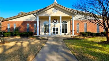 26+ AC W Nottoway DR, COURTLAND VA 23837 thumb 9
