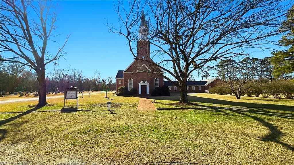 26+ AC W Nottoway DR, COURTLAND VA 23837 thumb 10