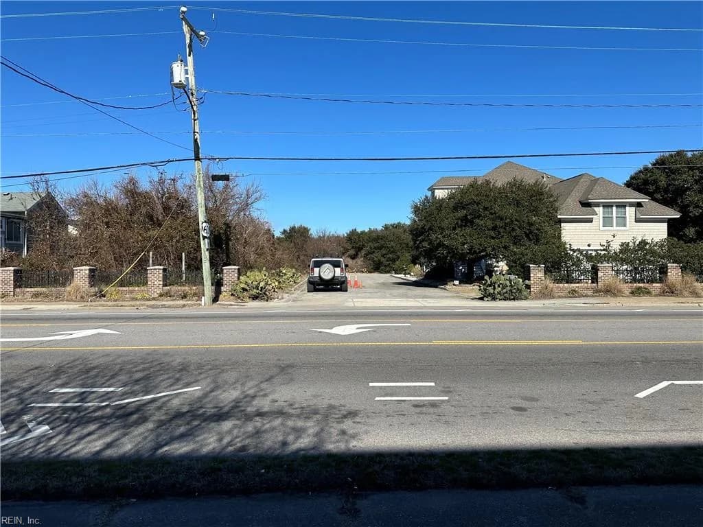 3330 E Ocean View AVE, NORFOLK VA 23518 thumb 11