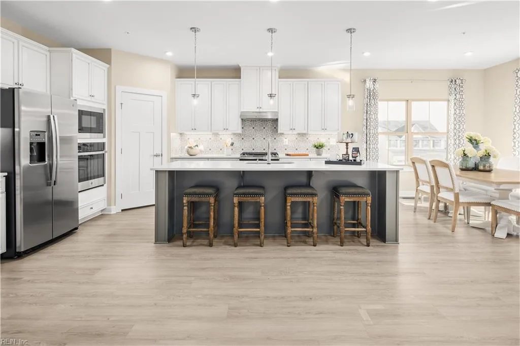 205 MIRIAM DR, MOYOCK NC 27958 thumb 6